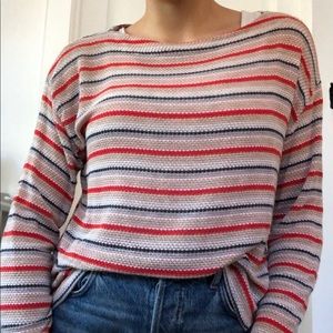 Knit Top